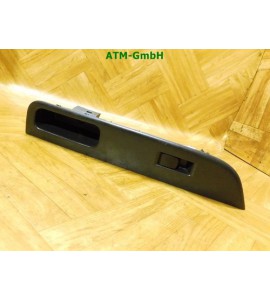 Fensterheberschalter Schale Abdeckung Suzuki Swift 3 III 83763-62J01