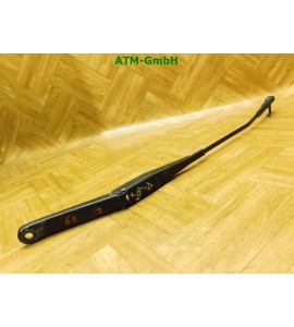Scheibenwischerarm Wischerarm vorne links Fahrerseite Ford Focus 2 II
