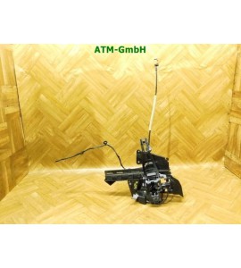 Türschloss Schloss hinen links Ford Focus 2 II Fahrerseite 4M5AA26413BE