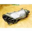 Ölfiltergehäuse Ford Focus 2 II