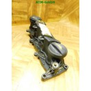 Ventildeckel Zylinderkopfdeckel Ford Focus 2 II Markiv 9660281080