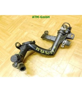 Kühlerschlauch Wasserleitung Wasserohr Ford Focus 2 II Markiv 9670254180