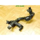 Kühlerschlauch Wasserleitung Wasserohr Ford Focus 2 II Markiv 9670254180