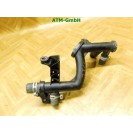 Kühlerschlauch Wasserleitung Wasserohr Ford Focus 2 II Markiv 9670254180