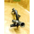 Kühlerschlauch Wasserleitung Wasserohr Ford Focus 2 II Markiv 9670254180