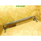 Kühlerträger Halterung Ford Focus 2 II