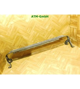 Kühlerträger Halterung Ford Focus 2 II