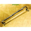 Kühlerträger Halterung Ford Focus 2 II