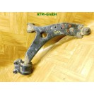 Querlenker vorne rechts Ford Focus 2 II Beifahrerseite