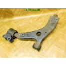 Querlenker vorne rechts Ford Focus 2 II Beifahrerseite