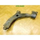 Querlenker vorne rechts Ford Focus 2 II Beifahrerseite