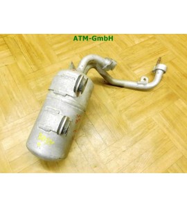 Trockner Klimatrockner Ford Focus 2 II