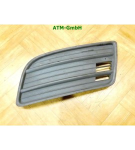 Blende Abdeckung vorne links Suzuki Swift 3 III Fahrerseite 71761-72K0