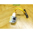 Crash Sensor Suzuki Swift 3 III Siemens 38930-62J10-000 rechts Beifahrerseite