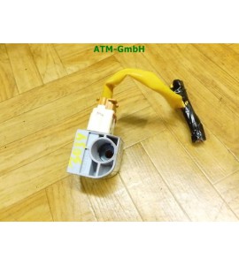 Crash Sensor Suzuki Swift 3 III Siemens 38930-62J10-000 rechts Beifahrerseite