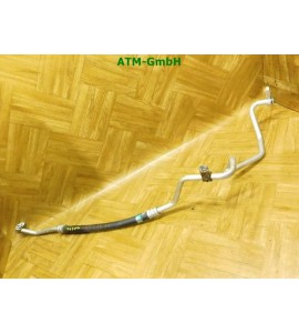 Klimaleitung Leitung Suzuki Swift 3 III P1418-A1360 95710-62J60 HFC Sanden