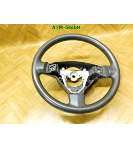 Lenkrad Suzuki Swift 3 III