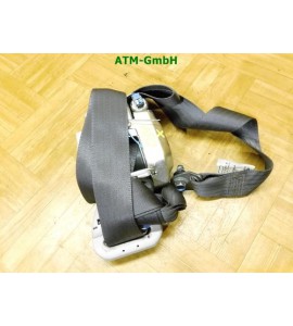 Sicherheitsgurt Gurt vorne rechts Suzuki Swift 3 III 3 türig 84920-62K0