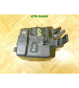 Sicherungskasten Suzuki Swift 3 III