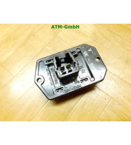 Widerstand Vorwiderstand Suzuki Swift 3 III