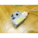 Crash Sensor Suzuki Swift 3 III Siemens 38930-62J10-000 links Fahrerseite