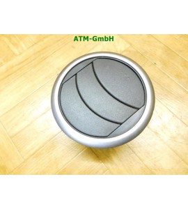 Luftdüse Luftdusche Suzuki Swift 3 III 73690-62J10