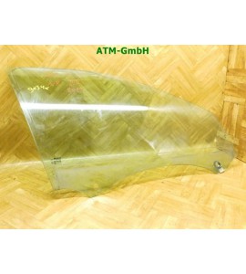 Seitenscheibe Fensterscheibe Türscheibe vorne rechts Renault Laguna 2 II Kombi