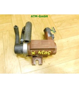 Ventil Magnetventil Ford Focus 2 II 7.00968.03 9652570180 12v