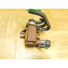 Ventil Magnetventil Ford Focus 2 II 7.00968.03 9652570180 12v