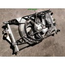 Wasserkühler Kühler Lüfter Gebläsemotor Renault Laguna 2 II Behr 8200332852C