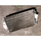 Wasserkühler Kühler Lüfter Gebläsemotor Renault Laguna 2 II Behr 8200332852C