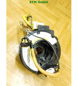 Federring Schleifring Wickelring Suzuki Swift 3 III