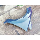 Kotflügel links Ford Focus 2 II Farbcode R8 Blau Cuirass Metallic Fahrerseite