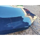 Kotflügel links Ford Focus 2 II Farbcode R8 Blau Cuirass Metallic Fahrerseite