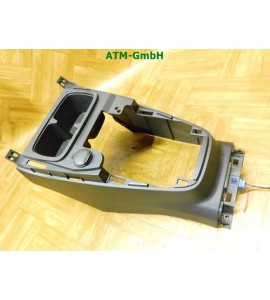 Mittelkonsole Abdeckung Blende Mitteltunnel Suzuki Swift 3 III 75811-62J0