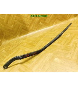 Scheibenwischerarm Wischerarm vorne links Renault Laguna 2 II Fahrerseite
