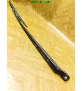 Scheibenwischerarm Wischerarm vorne rechts Renault Laguna 2 II Beifahrerseite