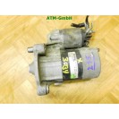 Anlasser Starter Citroen Saxo Valeo 12v Cl.1 9633292480 D7E16