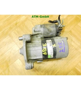 Anlasser Starter Citroen Saxo Valeo 12v Cl.1 9633292480 D7E16