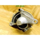 Anlasser Starter Citroen Saxo Valeo 12v Cl.1 9633292480 D7E16