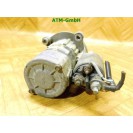 Anlasser Starter Citroen Saxo Valeo 12v Cl.1 9633292480 D7E16