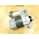 Anlasser Starter Citroen Saxo Valeo 12v Cl.1 9633292480 D7E16