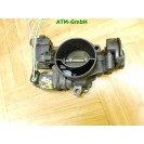 Drosselklappe Citroen Saxo 9642473280