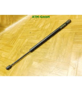 Gasdruck Gasdämpfer vorne Motorhaubendämpfer Ford Focus 1 x 1 Stück