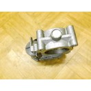 Drosselklappe Mercedes-Benz A-Klasse W169 Bosch 0280750475 A2661410525