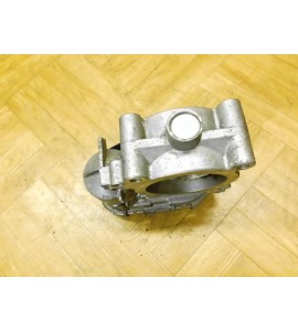 Drosselklappe Mercedes-Benz A-Klasse W169 Bosch 0280750475 A2661410525