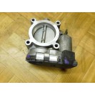 Drosselklappe Mercedes-Benz A-Klasse W169 Bosch 0280750475 A2661410525