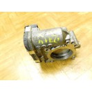 Drosselklappe Mercedes-Benz A-Klasse W169 Bosch 0280750475 A2661410525