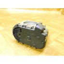 Drosselklappe Mercedes-Benz A-Klasse W169 Bosch 0280750475 A2661410525