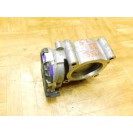 Drosselklappe Mercedes-Benz A-Klasse W169 Bosch 0280750475 A2661410525